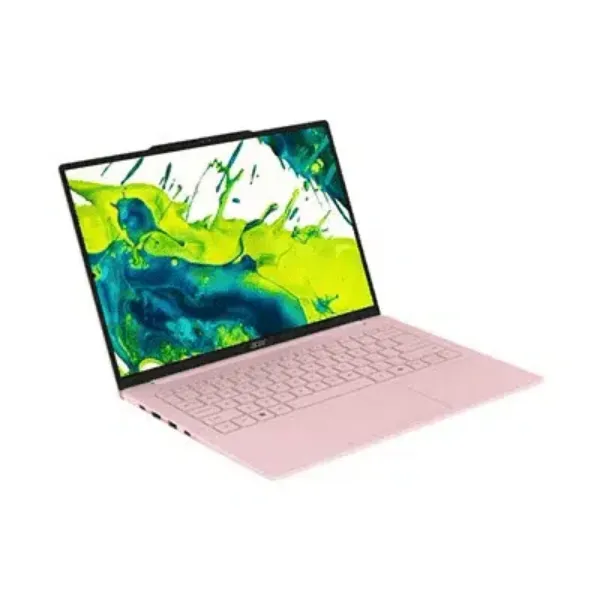 圖片 Acer宏碁筆電 SFA14-71M-72Q2