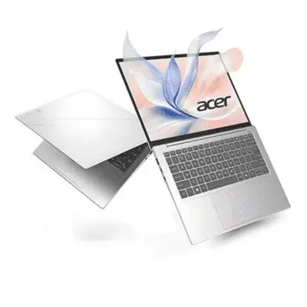 圖片 Acer宏碁筆電 SFE14-I51-77SW