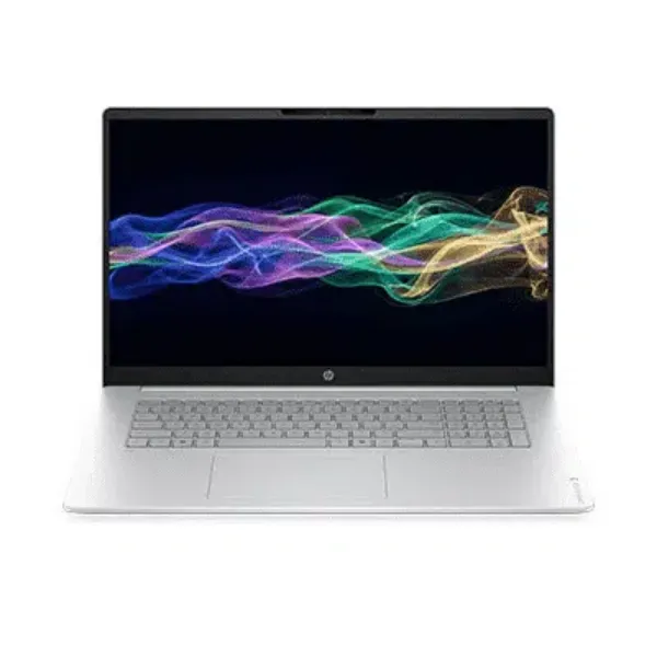 圖片 HP筆電 17-dg0005TU