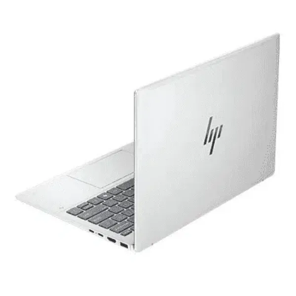 圖片 HP筆電 13-bg1090AU