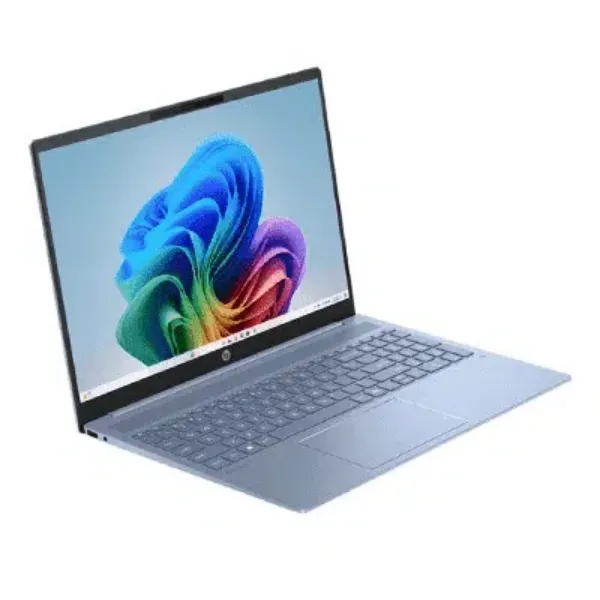 圖片 HP筆電 16-af1040TU