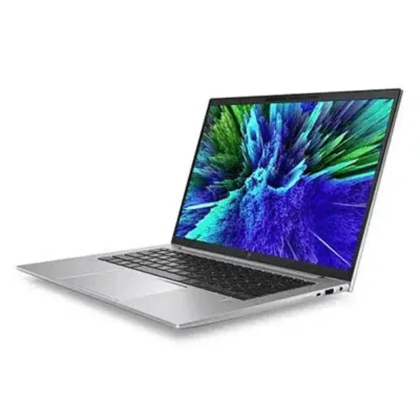 圖片 HP筆電 A8NM6PT