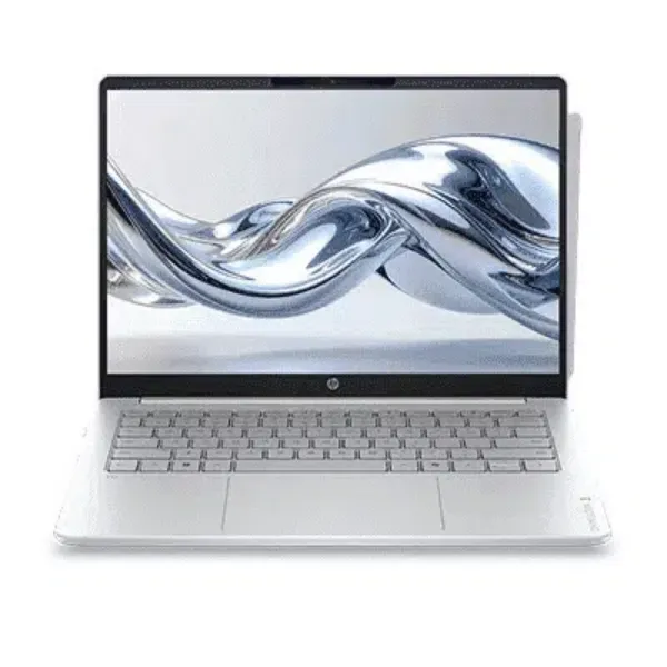 圖片 HP筆電 14-hs0018TU