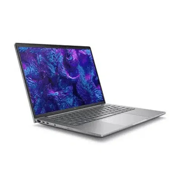 圖片 HP筆電 BR6U6PT
