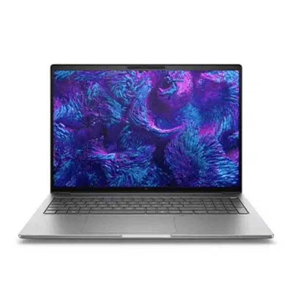 圖片 HP筆電 BR7K6PT