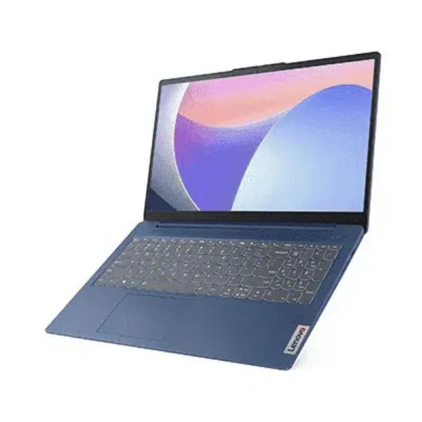 圖片 Lenovo聯想筆電 82X700LATW