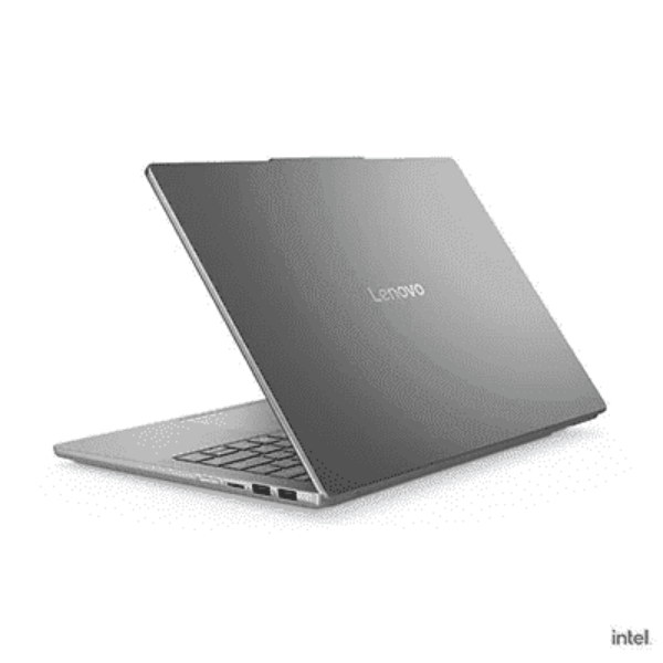 圖片 Lenovo聯想筆電 83HR001HTW