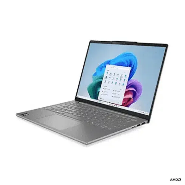 圖片 Lenovo聯想筆電 83J20069TW