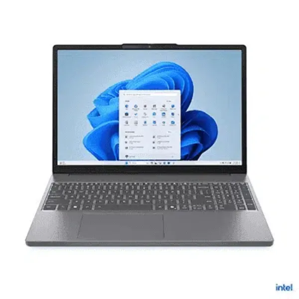 圖片 Lenovo聯想筆電 83RS001PTW