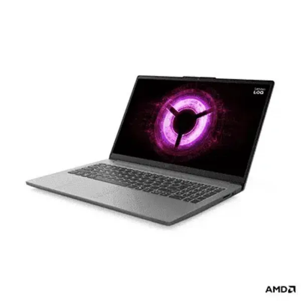 圖片 Lenovo聯想筆電 83DV01J3TW