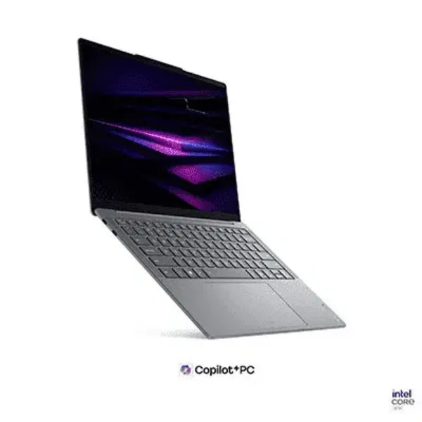 圖片 Lenovo聯想筆電 83QM008MTW