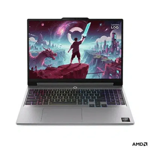 圖片 Lenovo聯想筆電 83TN004BTW