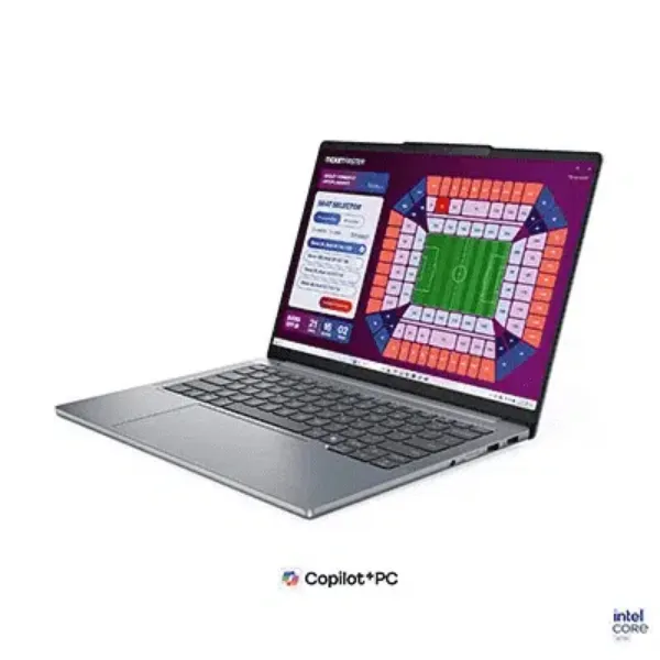 圖片 Lenovo聯想筆電 83SH000NTW