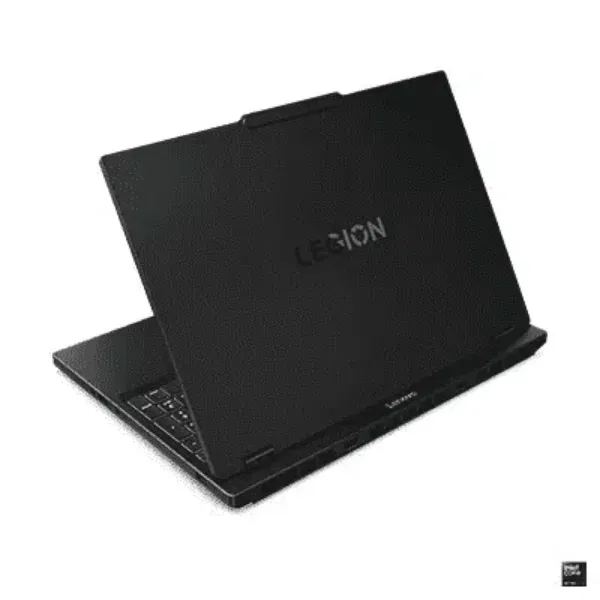 圖片 Lenovo聯想筆電 83RW0026TW