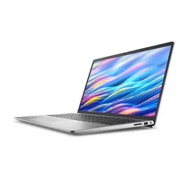圖片 DELL筆電 DC15250-R4508STW