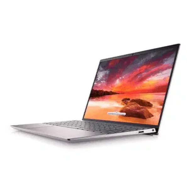圖片 DELL筆電 13-5330N-R3808PTW