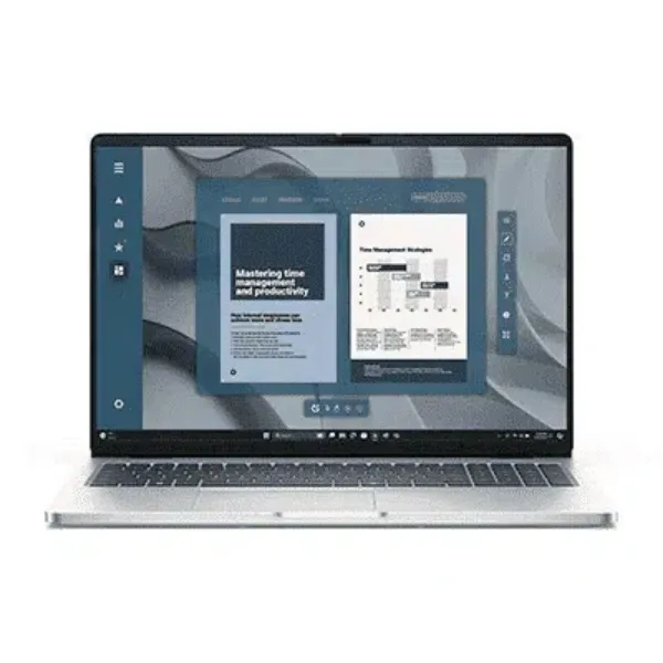 圖片 DELL筆電 PC16255-AI516G512G