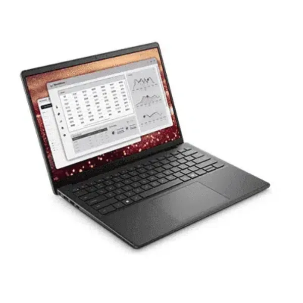 圖片 DELL筆電 PV14260-R1508BTW