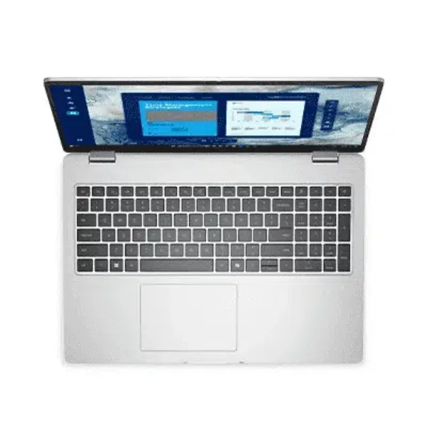 圖片 DELL筆電 PC16250-U5216G512G