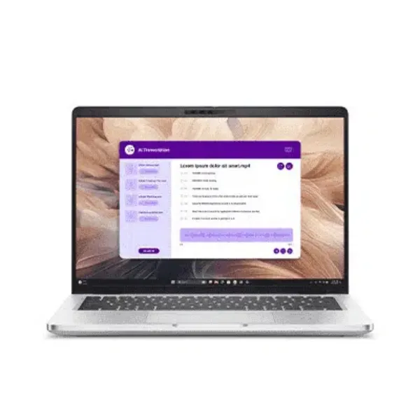 圖片 DELL筆電 PB14250-U732G1TB