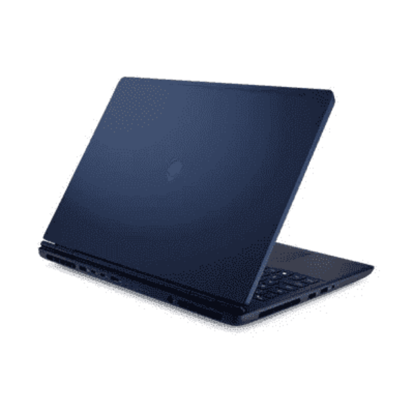 圖片 DELL筆電 AC16250-R1768QBTW