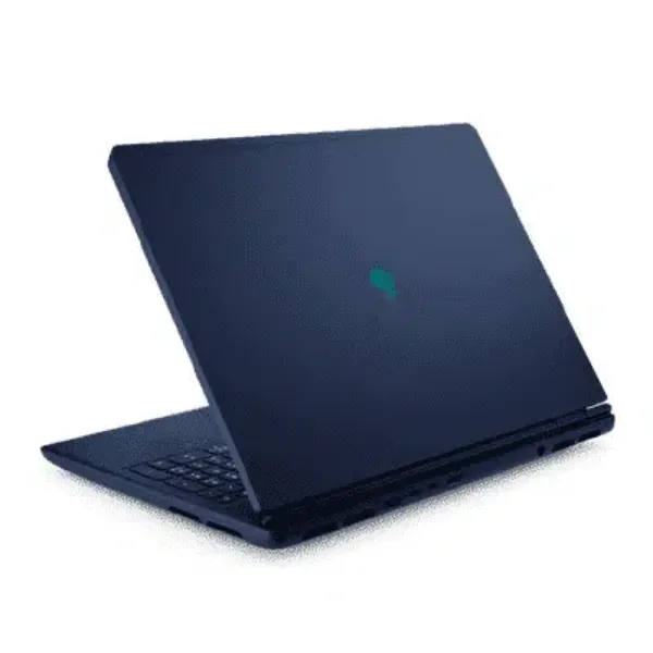 圖片 DELL筆電 AC16251-R1788BTW