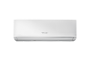 圖片 台灣三洋變頻一對一經典型 SAC-V72HR3S/SAE-V72HR3S保固全機七年壓縮機十年 可申請補助 建議範圍5-7坪 空機價 (安裝另計 ) ⭐(需安裝請加LINE聊聊)⭐
