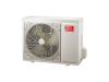 圖片 台灣三洋變頻一對一經典型 SAC-V72HR3S/SAE-V72HR3S保固全機七年壓縮機十年 可申請補助 建議範圍5-7坪 空機價 (安裝另計 ) ⭐(需安裝請加LINE聊聊)⭐