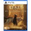 圖片 PS5 轉世之獸 中文版