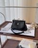 圖片 【VIVIENNE WESTWOOD】新款Pamela鱷魚紋小方包 有斜背帶