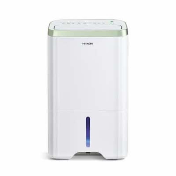 圖片 HITACHI 日立18公升一級能效清淨型除濕機 RD-360HC
