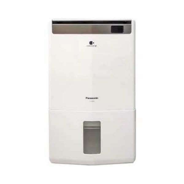圖片 Panasonic 國際牌 10公升nanoeX空氣清淨除濕機(F-Y20JH)