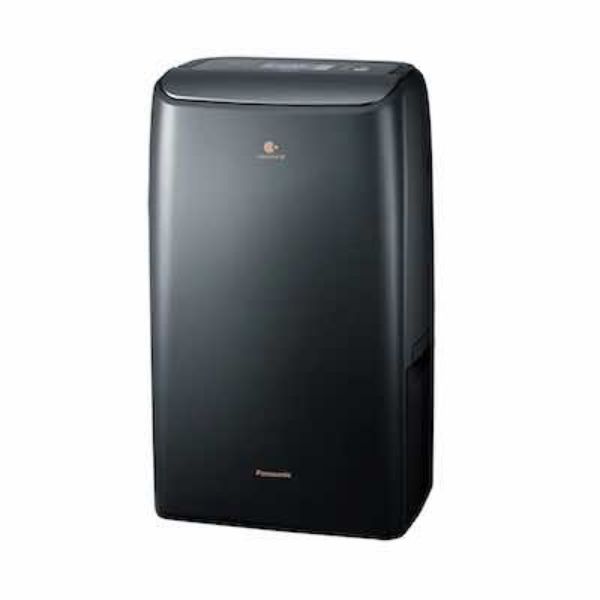 圖片 Panasonic 國際牌 16公升變頻高效型除濕機(F-YV32NXK)