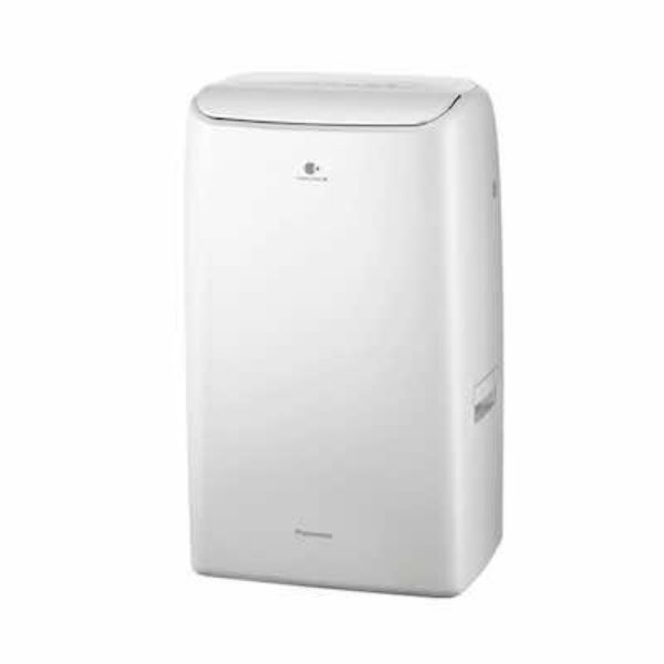 圖片 Panasonic 國際牌 18公升變頻高效型除濕機(F-YV36NN)