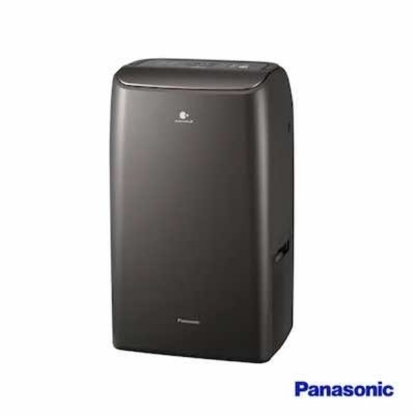 圖片 Panasonic 國際牌 14公升變頻除濕機(F-YV28NH)