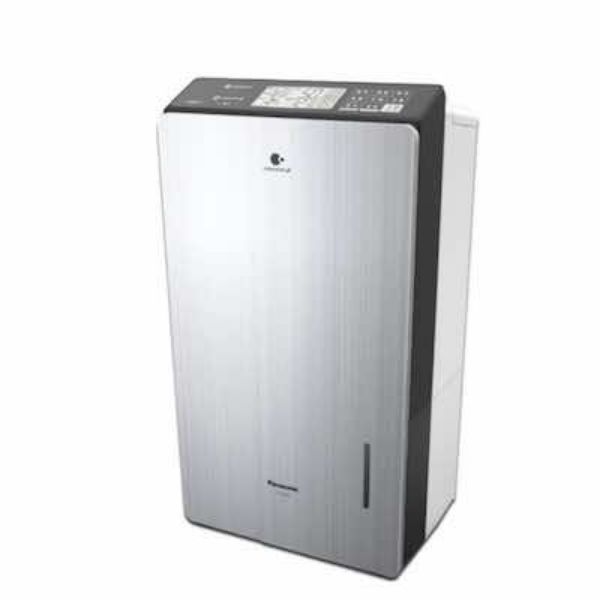 圖片 Panasonic 國際牌 22公升變頻智慧節能除濕機(F-YV45LX)
