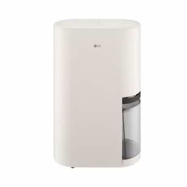 圖片 LG 樂金PuriCare19.6公升雙變頻除濕機 DD201MEE0