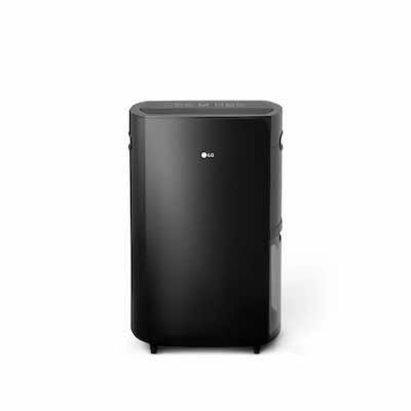 圖片 LG 樂金PuriCare25.6公升雙變頻除濕機 WD261VKF0