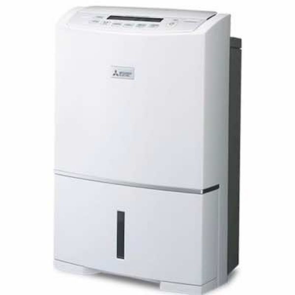 圖片 MITSUBISHI 三菱電機15.5公升除濕機 MJ-E155HT-TW