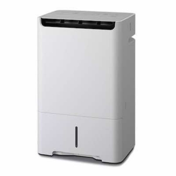 圖片 MITSUBISHI 三菱電機20公升智慧變頻除濕機 MJ-EHV200JW-TW
