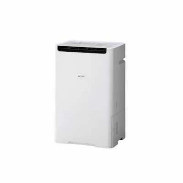 圖片 MITSUBISHI 三菱電機22.5公升變頻空氣清淨除濕機 MJ-EV220KX-TW