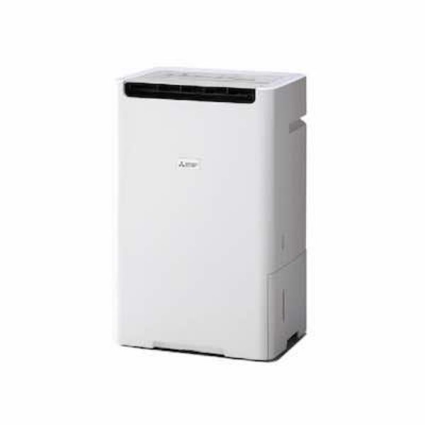 圖片 MITSUBISHI 三菱電機28公升智慧變頻空氣清淨除濕機 MJ-EV280KX-TW