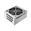 圖片 COUGAR 美洲獅 POLAR X2 1200w 電源供應器 白金牌 全模組ATX 3.1
