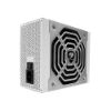 圖片 COUGAR 美洲獅 POLAR X2 1200w 電源供應器 白金牌 全模組ATX 3.1