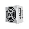圖片 COUGAR 美洲獅 POLAR X2 1200w 電源供應器 白金牌 全模組ATX 3.1