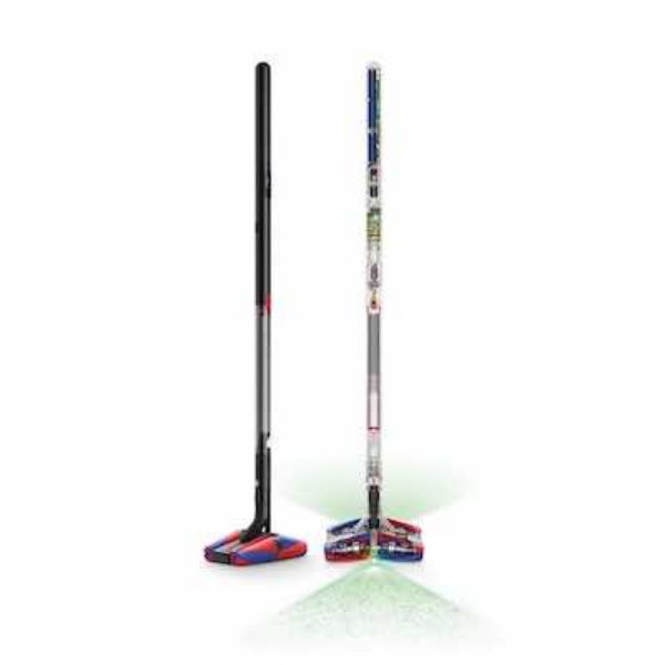 圖片 dyson 戴森  PencilVac Fluffycones SV50 鉛筆吸塵器/筆型吸塵器