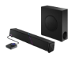 圖片 華碩 ROG Gjallar Soundbar 電競聲霸