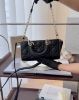 圖片 【DIOR】LADY D-JOY 小號 黑色