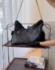 圖片 【LV 】CARRY All TRAVEL BAG 黑武士 M15175