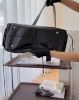 圖片 【LV 】CARRY All TRAVEL BAG 黑武士 M15175